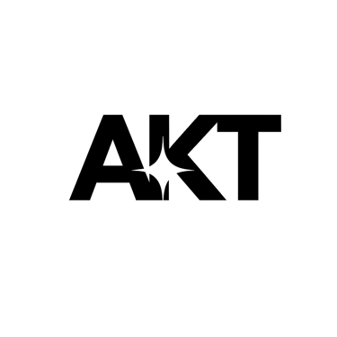 Akt Egzoz logo