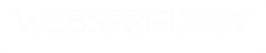 Websproject logo
