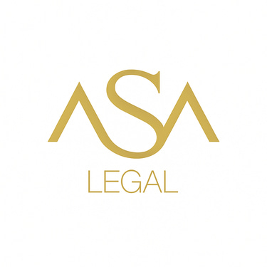 Teisines paslaugos logo