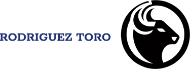 Escritor logo