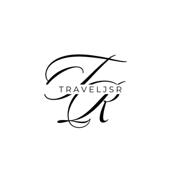 traveljsr logo