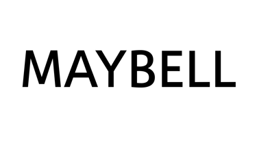 Maybell logo