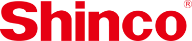 shinco logo