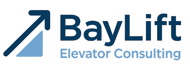 Baylift Consulting logo