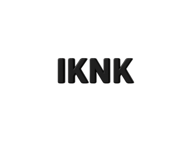 IKNK: Icono Capital logo