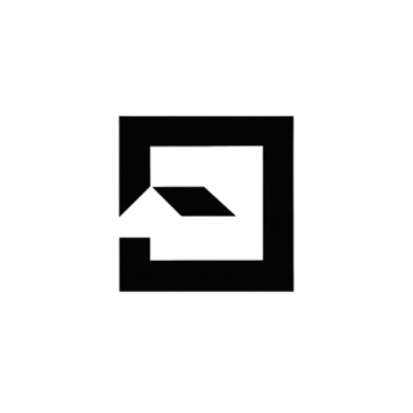 IKNK: Icono Capital logo