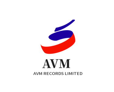 avmrecords.shop logo