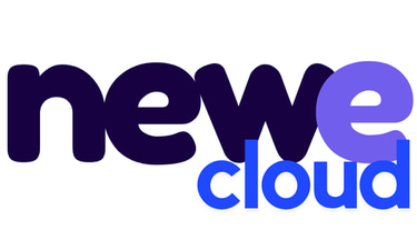 Newe Cloud logo
