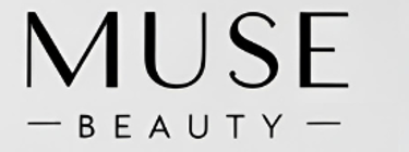 Muse Beauty logo