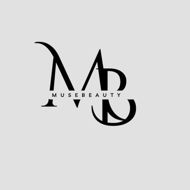 Muse Beauty logo
