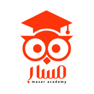 msaracademy logo
