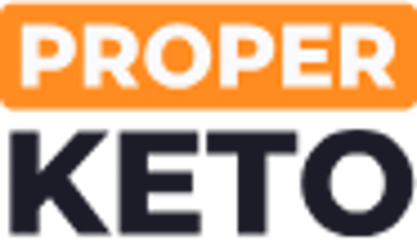 Leanova Official logo