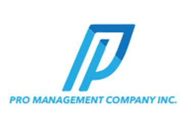 Pro Management logo