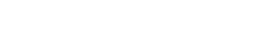 Puriva NL logo