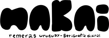 Makai logo