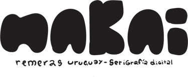 Makai logo