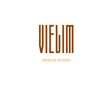Vielim Studio logo
