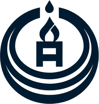 Holland Tank Service B.V logo