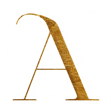 Arcadia logo