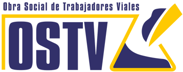 OBRA SOCIAL DE TRABAJADORES VIALES Y AFINES DE LA REPUBLICA ARGENTINA logo