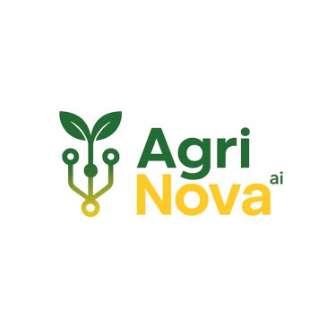 agrinova.ai logo