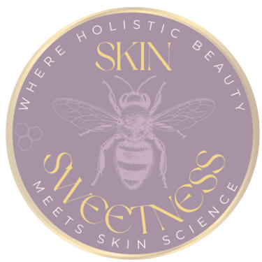 Skin Sweetness logo