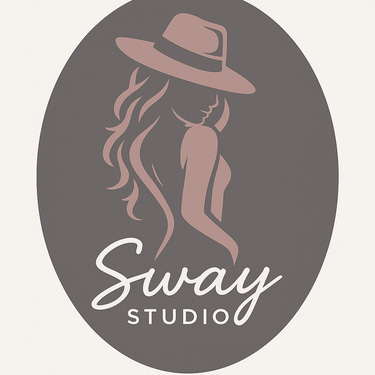 sway logo