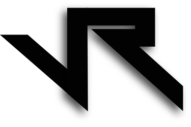 Rafael Viamonte Business logo