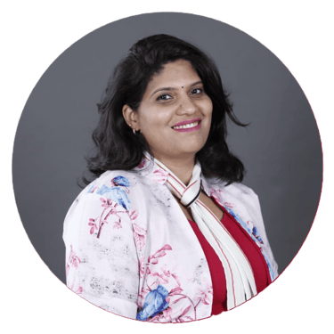 Vishali Chanduri logo