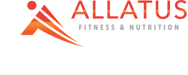 Allatus Fitness logo