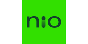 NIU FIBRA logo