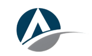 Aponte Ortiz y Asociados logo