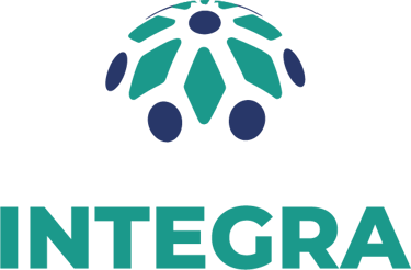 Integra logo