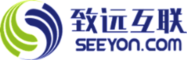 致遠 logo