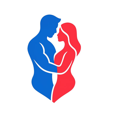 Full To Fit logo