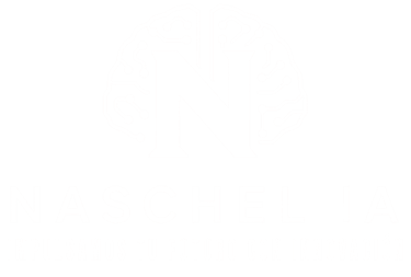 naschel IA logo