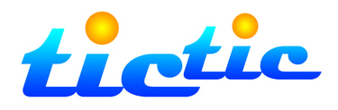 TICTICTECH logo