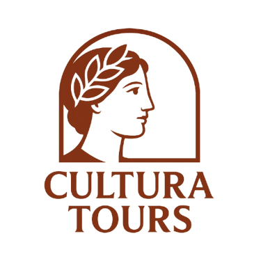 Colturatours.com logo