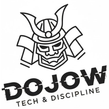 Le 23 coworking logo