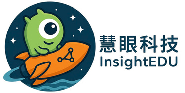 InsightEdu logo