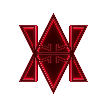 Havoc Entertainment logo