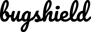 باج شيلد logo