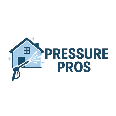 Pressure Pros logo