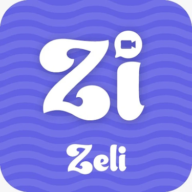 Zeli logo