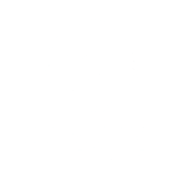 Hair Salon Slnečnice logo