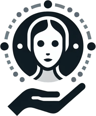 Talia — AI Nutrition Coach logo