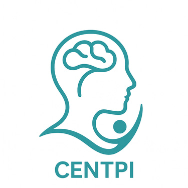 CENTPI | Centro Psicológico Online logo