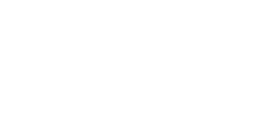 Casey Hannon Photo & Film logo