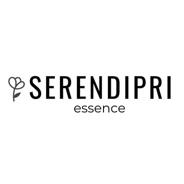 SERENDIPRI logo