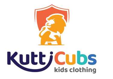 KuttiCubs logo